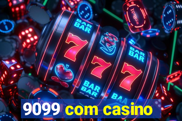 9099 com casino